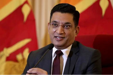 பொலிஸ் அதிகாரத்தை வழங்குவது குறித்து ஜனாதிபதியின் நிலைப்பாடு! அலி சப்ரி தகவல்