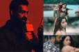 ஜான்வி கபூரை நீங்களே ஆபாசமா காட்டிவிட்டுட்டு!! ஜூனியர் NTR-ஐ வெளுக்கும் நெட்டிசன்கள்..