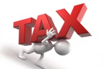 වැටුප්වලින්, උපයන විට ගෙවීමේ බද්ද සම්බන්ධයෙන් ගත් අලුත්ම තීරණය මෙන්න..