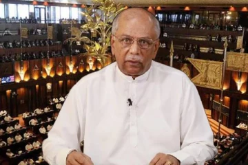 அரச சேவை வெற்றிடங்களை நிரப்புவதற்கு அமைச்சரவைக்கு கோரிக்கை