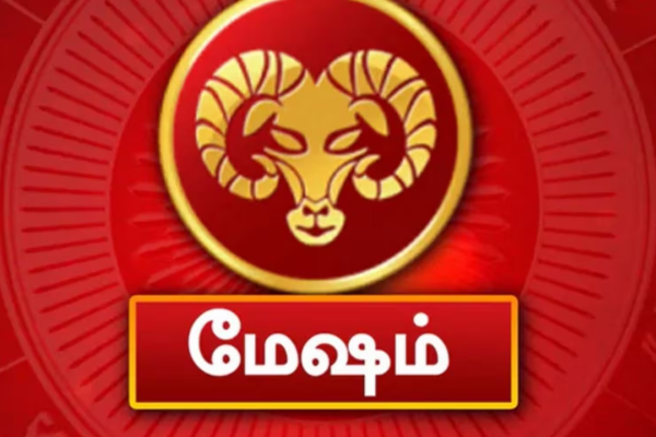 மகிழ்ச்சியின் உச்சத்திற்கே செல்லப் போகும் 5 ராசியினர் - வார ராசிபலன் | Top 3 Zodiac Signs Weekly Rasi Palan In Tamil