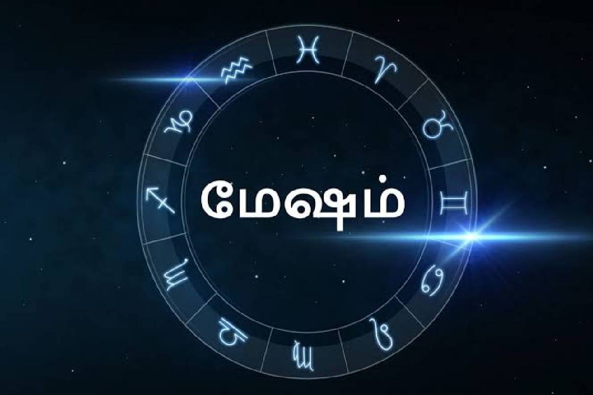 ஆண்களை ஆட்டிப்படைக்கும் குணம் கொண்ட 4 ராசிப் பெண்கள்! உங்க ராசியும் இதுல இருக்கா? | Which Zodiac Signs Women Are Always Harsh To Men