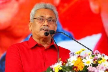 தோல்வியடைந்த கோட்டாபய அரசாங்கத்தின் உள்ளகப் பொறிமுறை! மன்னிப்புச்சபை தகவல்