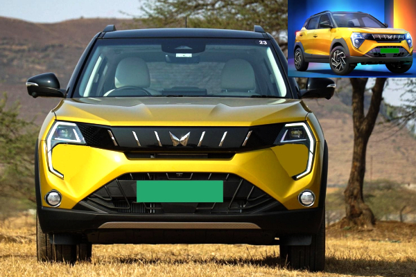 Mahindra XUV 3XO EV price, XUV 3XO EV launch India 2026, Mahindra electric SUV features, XUV 3XO EV vs Tata Nexon EV, Mahindra EV deliveries February 2026, XUV 3XO EV range 285 km, Mahindra AX5 AX7L variants, Mahindra EV charging options, XUV 3XO EV specifications, Mahindra electric car India market