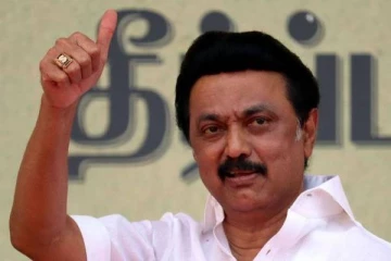 சைக்கிள் வாங்க வைத்திருந்த பணத்தை கொரோனா நிதியாக கொடுத்த சிறுவன்: முதல்வர் ஸ்டாலின் செய்த நெகிழ்ச்சி செயல்