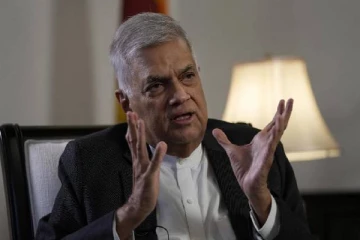 ஜனாதிபதி ரணில் தலைமையில் முக்கிய கூட்டம்!