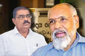 முழு இலங்கை தமிழ் மக்களிடமும் சி.வி.விக்னேஸ்வரன் விடுத்துள்ள வேண்டுகோள்