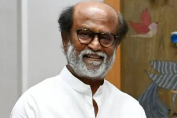 அதனால் தான் அவர் சூப்பர் ஸ்டார்- ரஜினி குறித்து நமக்கு தெரியாத தகவலை கூறிய தயாரிப்பாளர்