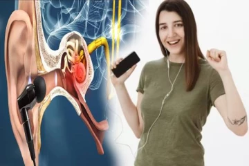 எப்போதும் ‛ஹெட்போன்’ அணிந்திருப்பவரா நீங்க? அப்போ இந்த பதிவு உங்களுக்கு தான்