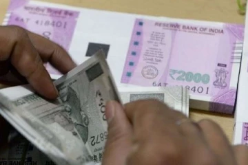பணம் அதிகமாக வந்து சேர வேண்டுமா? அப்போ இதை செய்யுங்கள்!