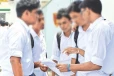 උසස් පෙළ සිසුන්ට පණිවිඩයක් - උසස් පෙළ විෂය ධාරාව අලුත් කිරීමට තීරණයක්