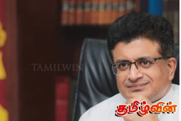 பட்டப்படிப்பிற்காக சிறைக்குச் செல்லும் கம்மன்பில