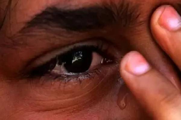 இலங்கையர்கள் பலர் கண்பார்வை இழக்கும் அபாயம்: விடுக்கப்பட்டுள்ள எச்சரிக்கை | Many Sri Lankans Are At Risk Losing Their Eyesight