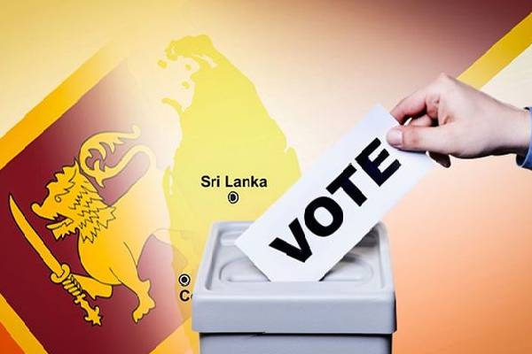 தமிழர்கள் கடத்தப்பட்ட சம்பவம் தொடர்பில் அதிர்ச்சி தகவல்களை வெளியிட்டவர் மீது கொடூர தாக்குதல் | Brutal Attack On The Person Kidnapping Of Tamils