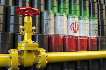 ஈரான் விடயத்தில் இந்திய நிறுவனங்களுக்கு தடை விதித்த ட்ரம்பிற்கு பெரும் ஏமாற்றம்