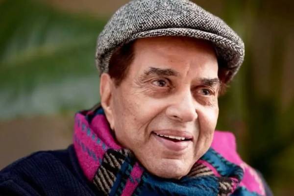 பிரபல நடிகர் இறந்ததாக வெளியான வதந்தி... வருத்தத்தில் குடும்பம் | Popular Bollywood Actor Dharmendra Died