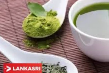 சர்க்கரை நோயா? இந்த வேப்பம் டீ குடிங்க... ஆயுசுக்கும் வராது?