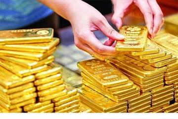 வெளிநாட்டு விமான நிலையம் ஒன்றில் இலங்கையர்கள் கைது