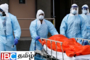 இலங்கை முழுதும் பல அபாயகரமான பகுதிகள் உருவானது - மோசமான நிலை ஏற்படும்