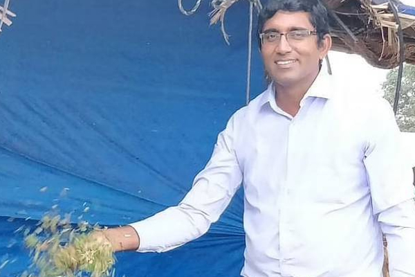 அமெரிக்காவிலிருந்து இந்தியா திரும்பி சாதித்த 4 பொறியாளர்கள்! | Engineers Successful Entrepreneur Back India Usa
