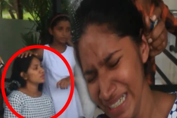 வைத்தியசாலையில் பிறந்த சிசு உயிரிழப்பு ; நடந்தது என்ன? கண்ணீர் விடும் பெற்றோர்