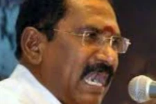 எத்தனை தை பிறந்தாலும் திமுக வரமுடியாது; அமைச்சர் செல்லூர் ராஜூ