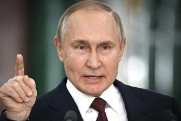 புடினின் சர்வதேச பிடியாணை தொடர்பில் பிரேசில் தகவல்