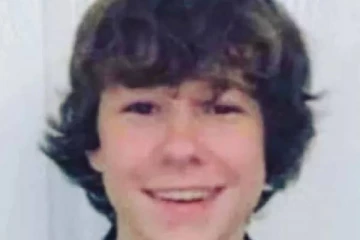 கோர விபத்தில் சிக்கிய பிரித்தானிய சிறுவன்... கடைசி ஆசையை நிறைவேற்றி வைத்த குடும்பத்தினர்