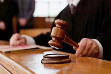 முல்லைத்தீவில் அருட்தந்தை கைது செய்யப்பட்டு பிணையில் விடுதலை