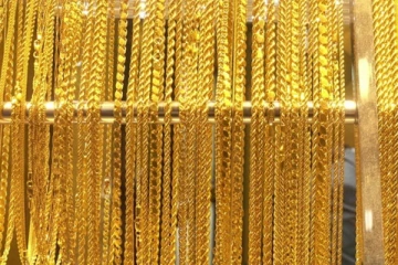 මෙරට රන් මිල නොසිතූ ලෙස ඉහලට..!