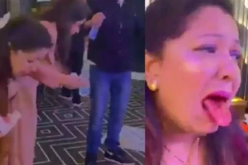 'மௌத் பிரெஷ்னர்' சாப்பிட்ட 2 பேர் கவலைக்கிடம்; ரத்த வாந்தி எடுத்த குடும்பம் - ஷாக் சம்பவம்!