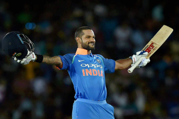 பிரபல கிரிக்கெட் வீரர்களின் சொத்துக்கள் முடக்கம் | Assets Of Famous Cricketers Frozen பிரபல கிரிக்கெட் வீரர்களின் சொத்துக்கள் முடக்கம் | Assets Of Famous Cricketers Frozen