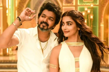 இலங்கைக்கு வந்த பிரபல பாலிவுட் நடிகை!