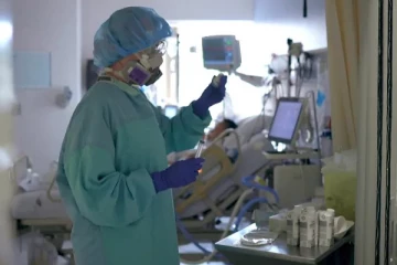 கனேடிய மாகாணமொன்றில் கொரோனாவுக்கு 18 பேர் பலி