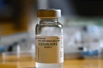 கோவிஷீல்டை தொடர்ந்து கோவாக்சின் பாதுகாப்பானதா? பாரத் பயோடெக் விளக்கம்!