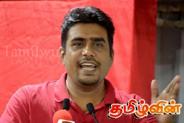 அரசாங்கம் கொள்கைகளுக்கு புறம்பாக செயற்படுகின்றது