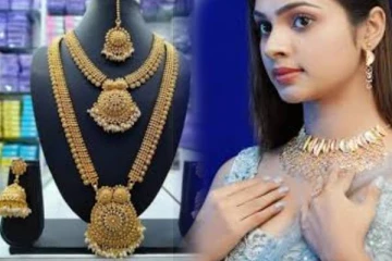 இலங்கையின் இன்றைய தங்க நிலவரம் (01-05-2024)