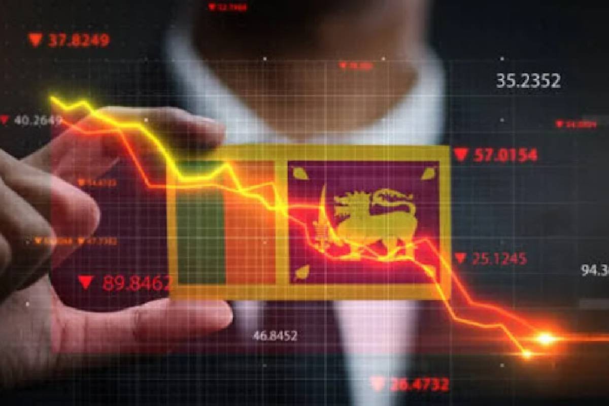 ஹூதி கிளர்ச்சியாளர்களின் தலையீடு குறித்து சஜித் எச்சரிக்கை | Sajid Warns Of Houthi Rebel Intervention