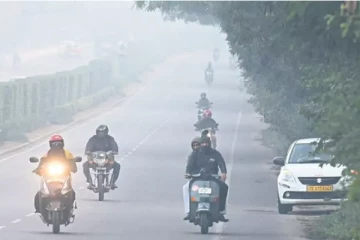 ஊவா மாகாணத்தில் இடியுடன் கூடிய மழைக்கு வாய்ப்பு