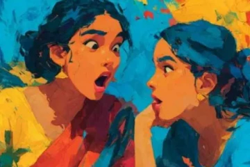 தம்பி ஹீரோவுக்கு தலைவலியாக மாறிய இயக்குநர்!! எஸ்கேப்பாக இப்படிதான் செய்கிறாராம்..