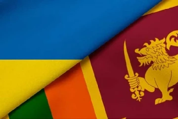 உக்ரைனில் மீட்கப்பட்ட இலங்கையர் தொடர்பில் வெளியான தகவல்