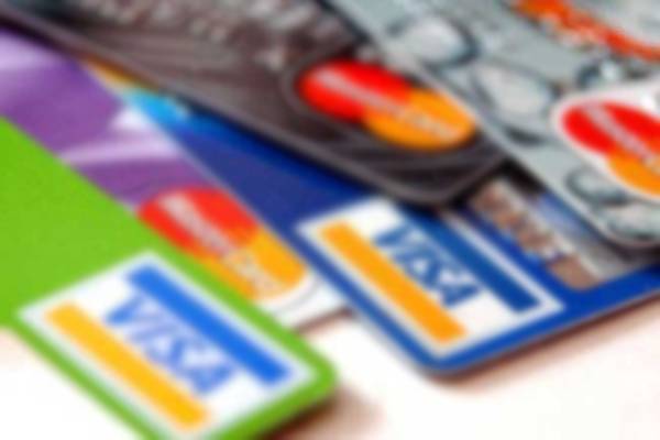 வங்கி அட்டைகள் மூலம் பணம் செலுத்துவோருக்கு வெளியான தகவல் | Cancel Surcharges When Paying With Bank Cards