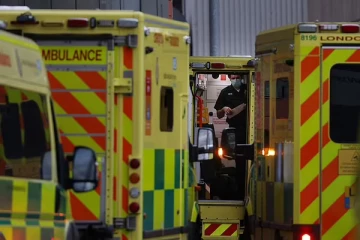 Omicron கொரோனா அலை மிதமாகத்தான் இருக்கும்... நம்பிக்கையை ஏற்படுத்தியுள்ள ஐந்து காரணங்கள்