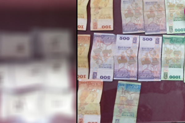 மட்டக்களப்பில் பிரபல போதை வர்த்தகர் கைது! | Famous Drug Dealer Arrested In Batticaloa மட்டக்களப்பில் பிரபல போதை வர்த்தகர் கைது! | Famous Drug Dealer Arrested In Batticaloa