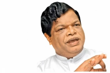 ஆசிரியர்களுக்கு ஊதிய உயர்வு வழங்க இது சரியான நேரம் அல்ல - பந்துல  குணவர்தன