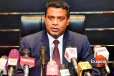 නලින්දගේ ජනමාධ්ය අමාත්යාංශය වෙනස් වෙන ලකුණු..
