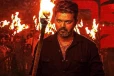ஜனநாயகன் திரைப்படத்தில் இத்தனை காட்சிகள் நீக்கப்படுகிறதா? வெளிவந்த தகவலால் ரசிகர்கள் அதிர்ச்சி