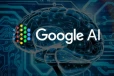 Googleயையும் ஆக்கிரமித்த AI ; google நிறுவனத்தின் புதிய அறிமுகம்