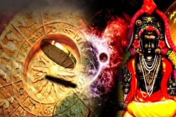 குருபகவானின் இடமாற்றம்: 32 நாட்கள் எந்தெந்த ராசிக்கு சிக்கல்? முழுவிபரம் இதோ
