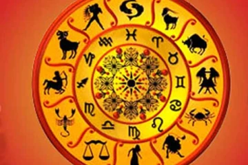 அதிஷ்டம் கிட்டவுள்ள மூன்று ராசிக்காரர்கள்: அதிலும் கும்ப ராசிக்காரர்களுக்கு - இன்றைய ராசிபலன் (video)